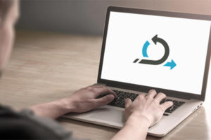 Agile Customer Development