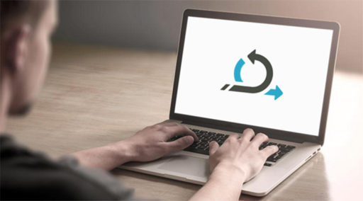 Agile Customer Development
